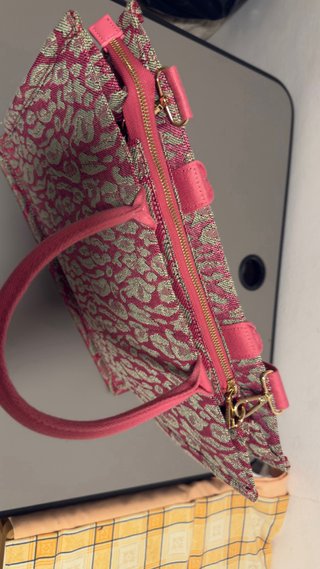 Borsa Alex Max grande