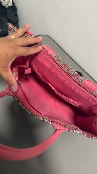 Borsa Alex Max grande