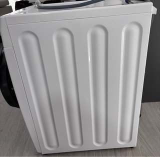 Lavadora/Secadora Samsung 9kg/6kg