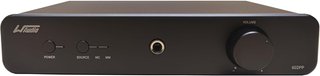WAudio 602PP Preamp Phono NUEVO
