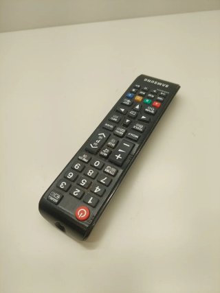 Mando a distancia Samsung AA59-00741A