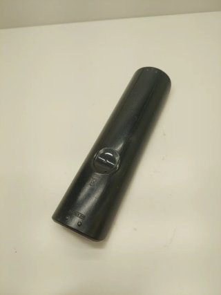 Mando a distancia Samsung AA59-00741A