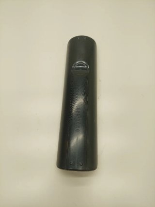 Mando a distancia Samsung AA59-00741A