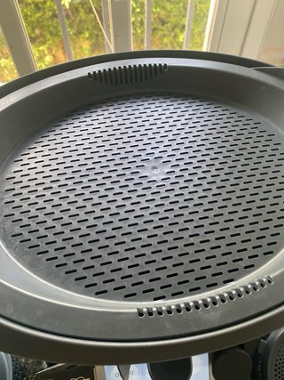 Thermomix TM6 en perfecto estado