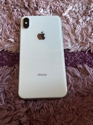 iPhone XS Max 64 GB
