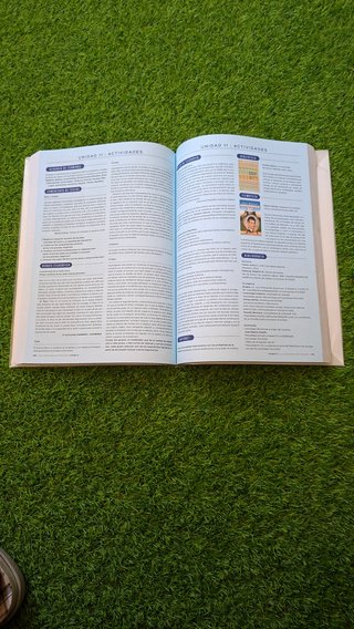 Prometeo Filosofía 1º Bachillerato