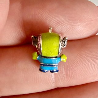 Charm Marciano Toy Story Disney