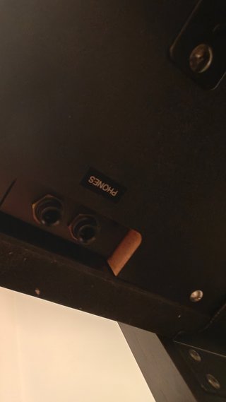 Piano Yamaha Clavinova CLP-220