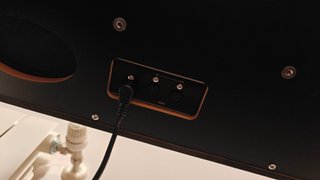 Piano Yamaha Clavinova CLP-220