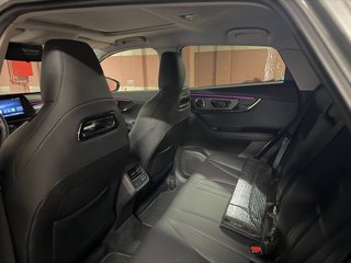 Omoda 5 EV 2025