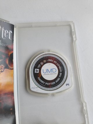 Lote Juegos PS4, PS3 y PSP