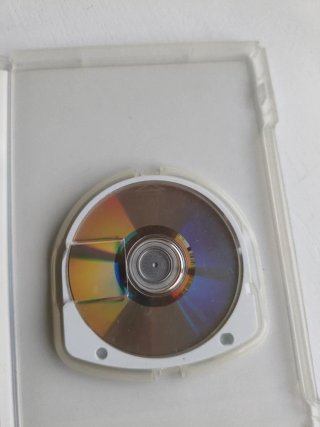 Lote Juegos PS4, PS3 y PSP