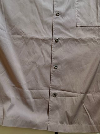 Camicia Yves Saint Laurent Taglia L