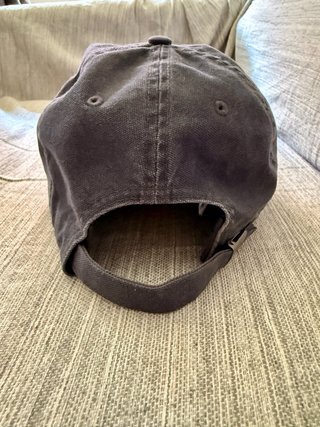 Gorra Uniqlo x JW Anderson JWA