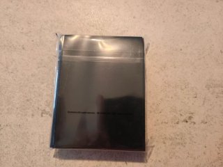 Lote Accesorios TCG Pokémon