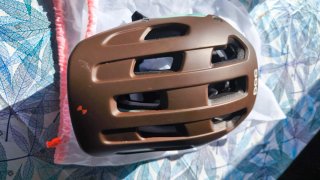 Casco POC Cularis