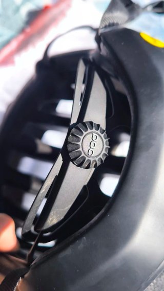 Casco POC Cularis