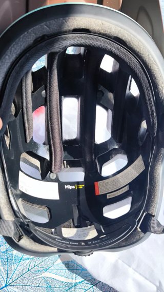 Casco POC Cularis