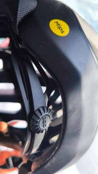 Casco POC Cularis