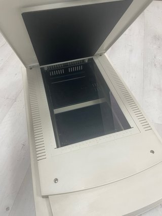 Scanner Professionale Agfa DuoScan HiD