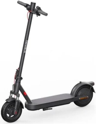 Patinete Xiaomi Elite