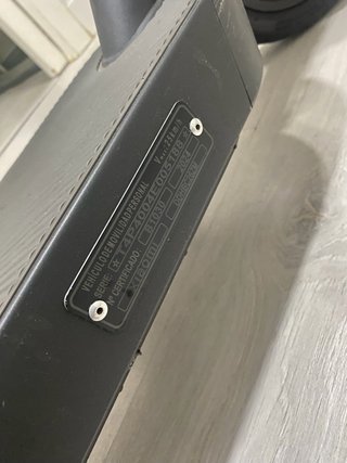 Patinete Xiaomi 2 S Pro