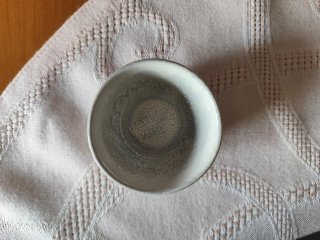 Set Sushi Umami Casa Legno Bambù