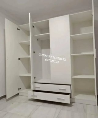 Armario Armario Armario Armario Armario