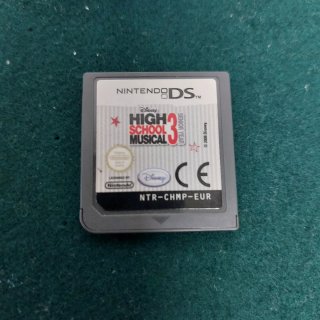 Lote 3 Juegos Nintendo DS: Brain Training, Dogz 2,