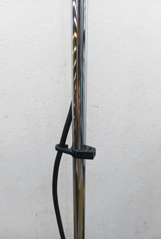 LAMPARA STAFF 1970s
