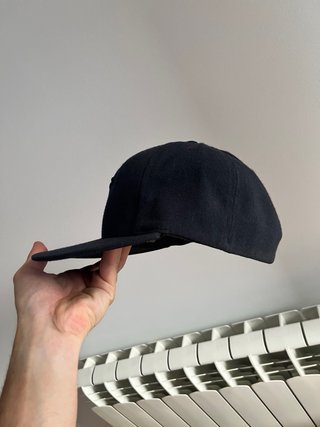 Gorra trucker Famous Stars & Straps