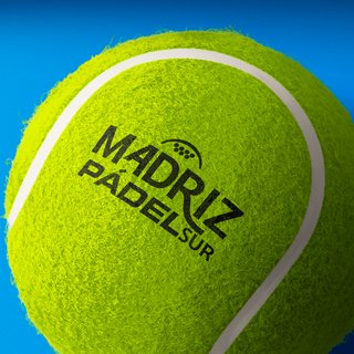 Traspaso Club Padel Indoor en Getafe