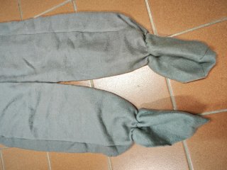 Disfraz Conejo Adulto Talla Única