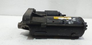 140404 motor arranque 726831 renault clio fase ii