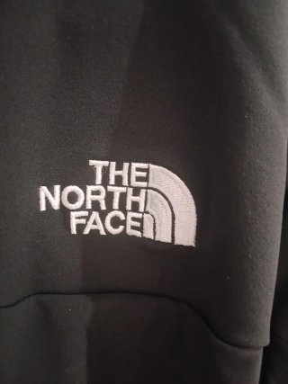 Chaqueta The North Face Apex