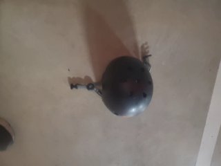 Casco patinar y bici niño Talla 50-54 cm oxelo