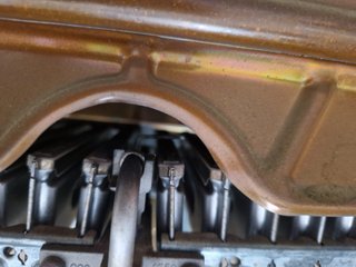 Calentador Junkers POWER CONTROL