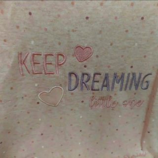 Saco dormir Disney Minnie y Daisy