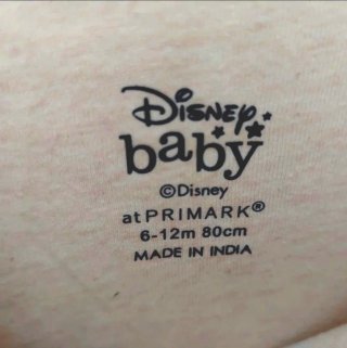 Saco dormir Disney Minnie y Daisy