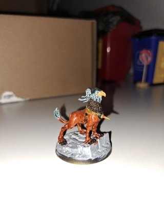 Pack Miniaturas Stormcast Eternals