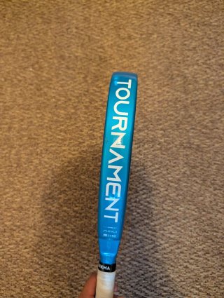 Pala Joma Tournament 2.0 Pro