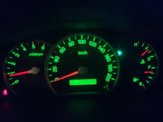 KIA Sorento 2009