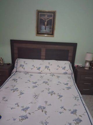 Mueble esta en Mataró Mueble piso completo 2 habi