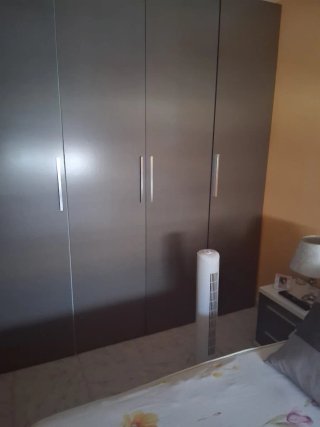 Mueble esta en Mataró Mueble piso completo 2 habi