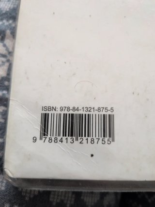 Libro mecanizado básico
