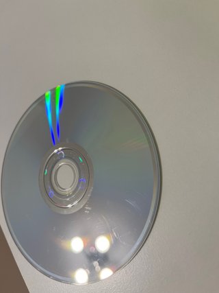 Mortal Kombat Xbox 360