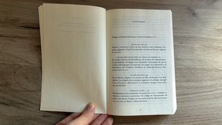 Libro "Breve historia del mundo" Ernst H. Gombrich