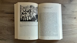 Libro "Breve historia del mundo" Ernst H. Gombrich