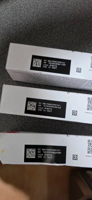 Inyección Cosentyx 300 mg