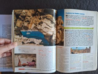 Islas Griegas